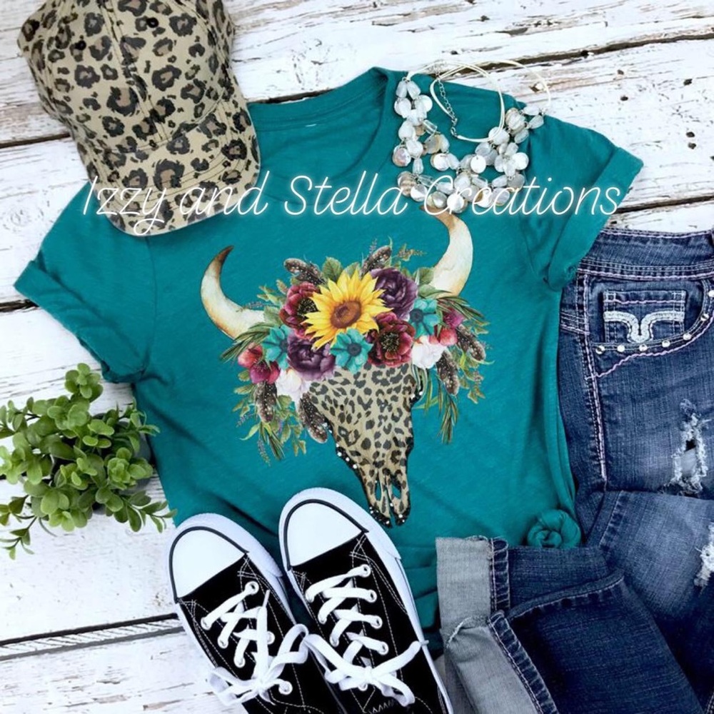 Custom tee! This little light of mine!